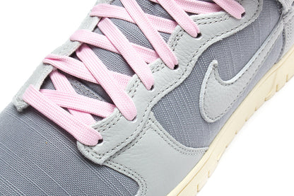 Dunk High Retro Premium (Limit 1)