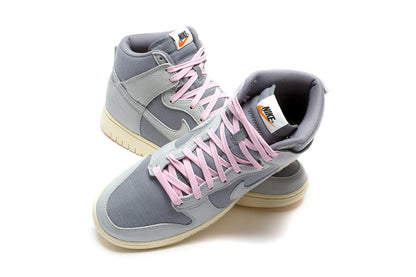 Dunk High Retro Premium (Limit 1)