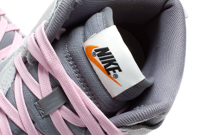 Dunk High Retro Premium (Limit 1)