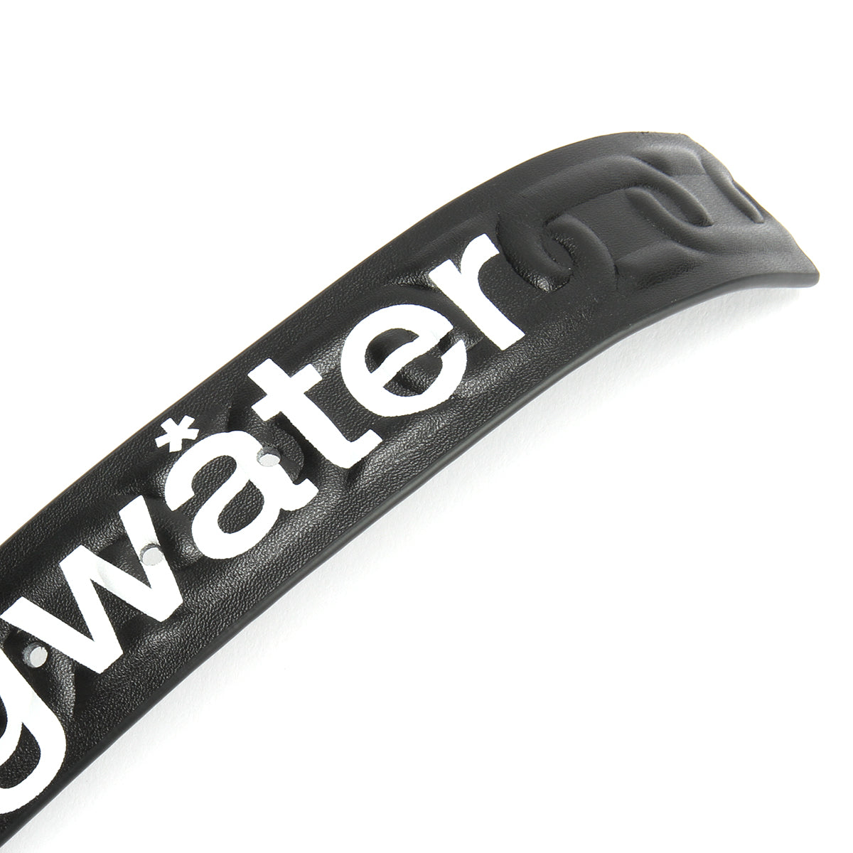 Chain Leather Belt