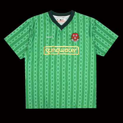 Chain Jersey