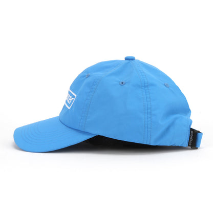 Gaseous Logotype Hat