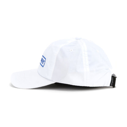 Gaseous Logotype Hat