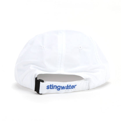 Gaseous Logotype Hat