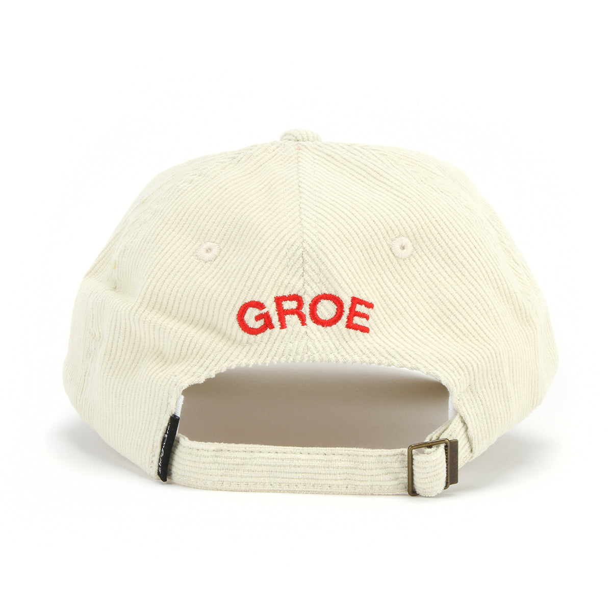 Skateboarding on Mushrooms Hat