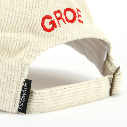 Skateboarding on Mushrooms Hat