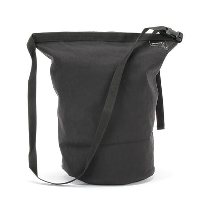 Sting Bag