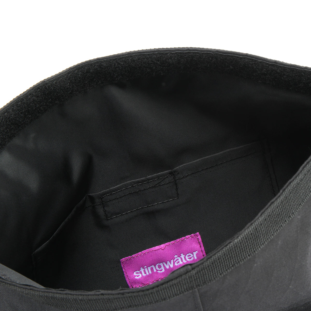 Sting Bag