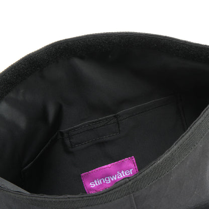 Sting Bag