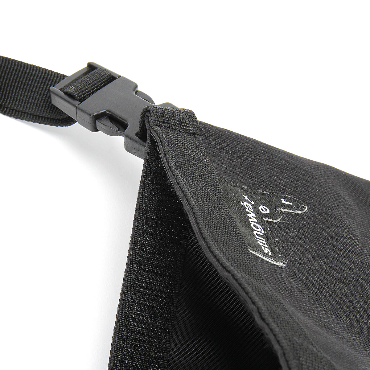 Sting Bag