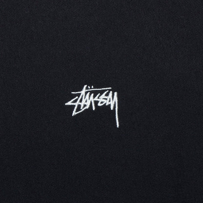 Stock Logo Crew