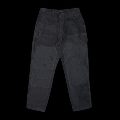 Venus Work Pant