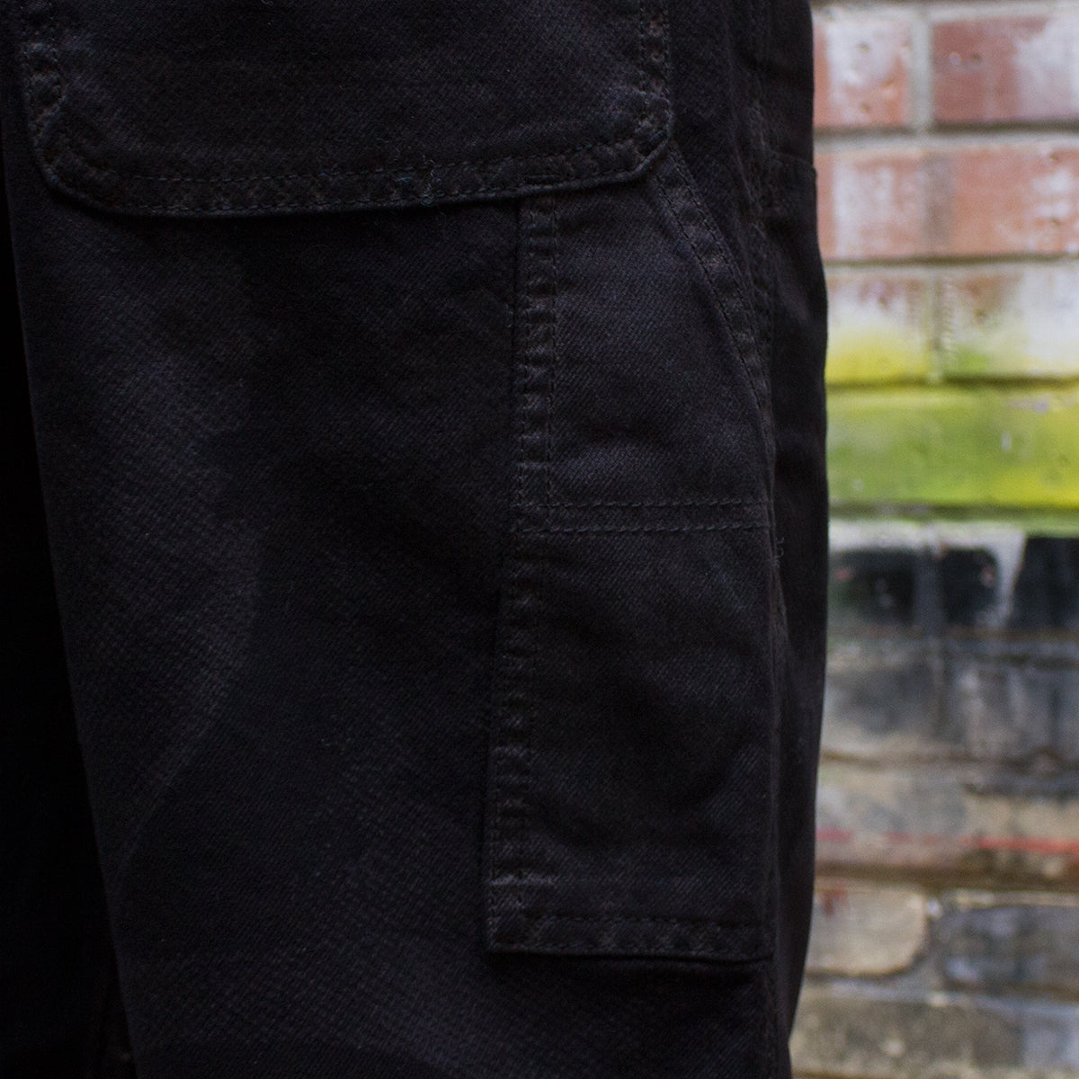 Venus Work Pant