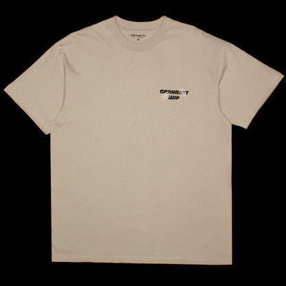Wiptopia T-Shirt
