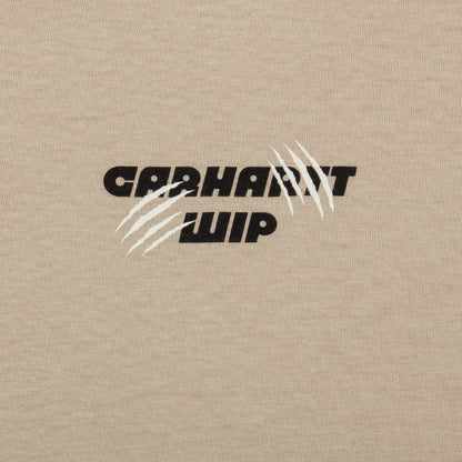 Wiptopia T-Shirt