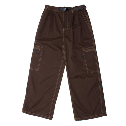 Women's Salem Cargo Pant