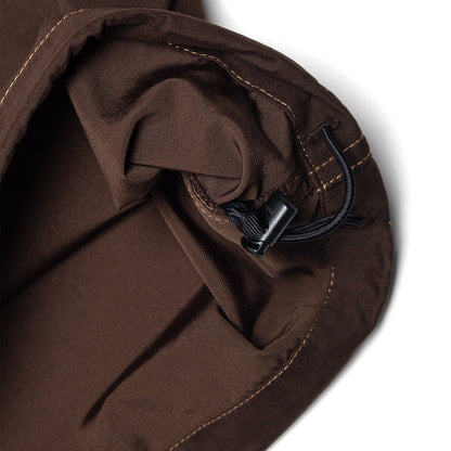 Women's Salem Cargo Pant
