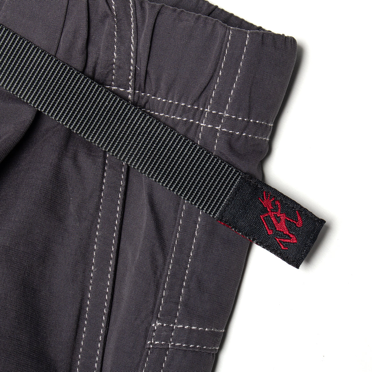 Women's Salem Cargo Pant