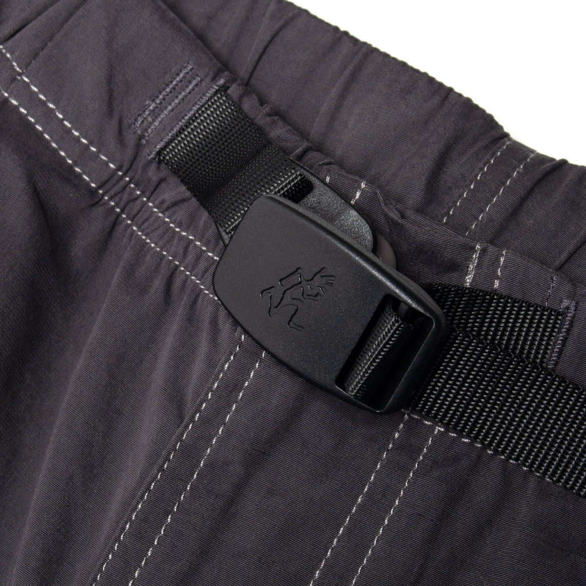 Women's Salem Cargo Pant