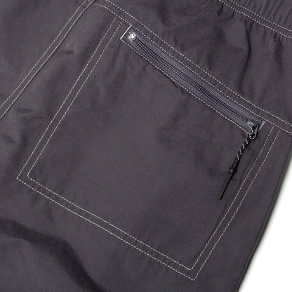 Women's Salem Cargo Pant