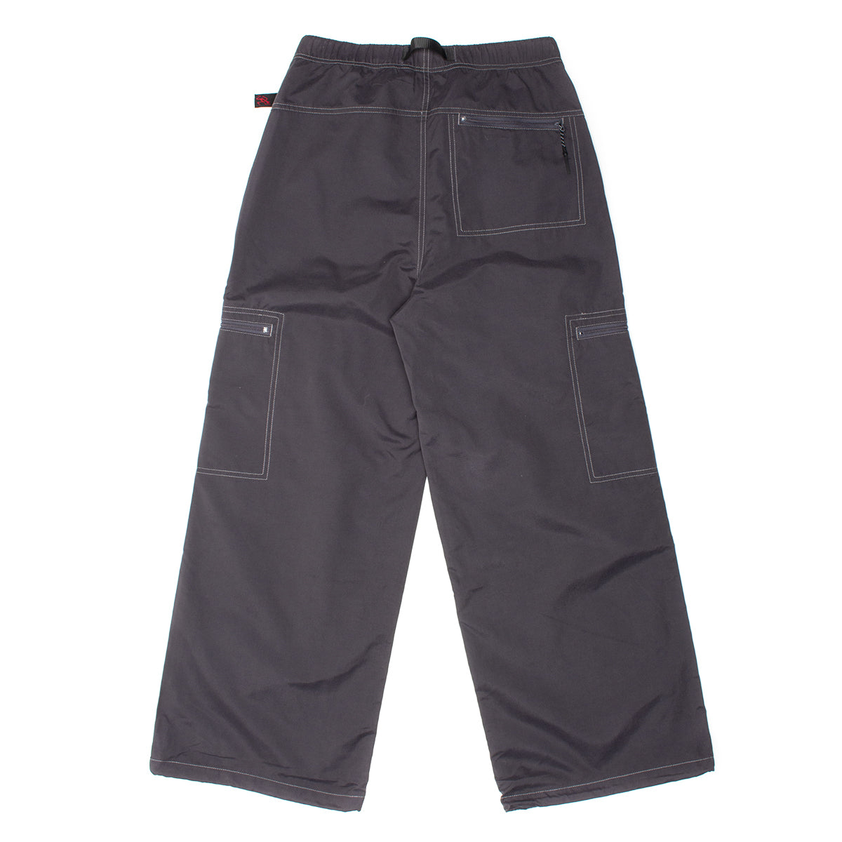 Women's Salem Cargo Pant