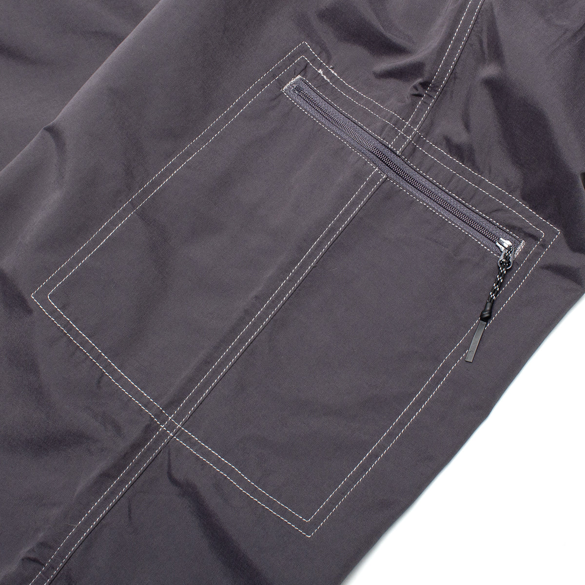 Women's Salem Cargo Pant