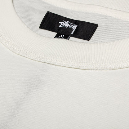Lazy L/S T-Shirt
