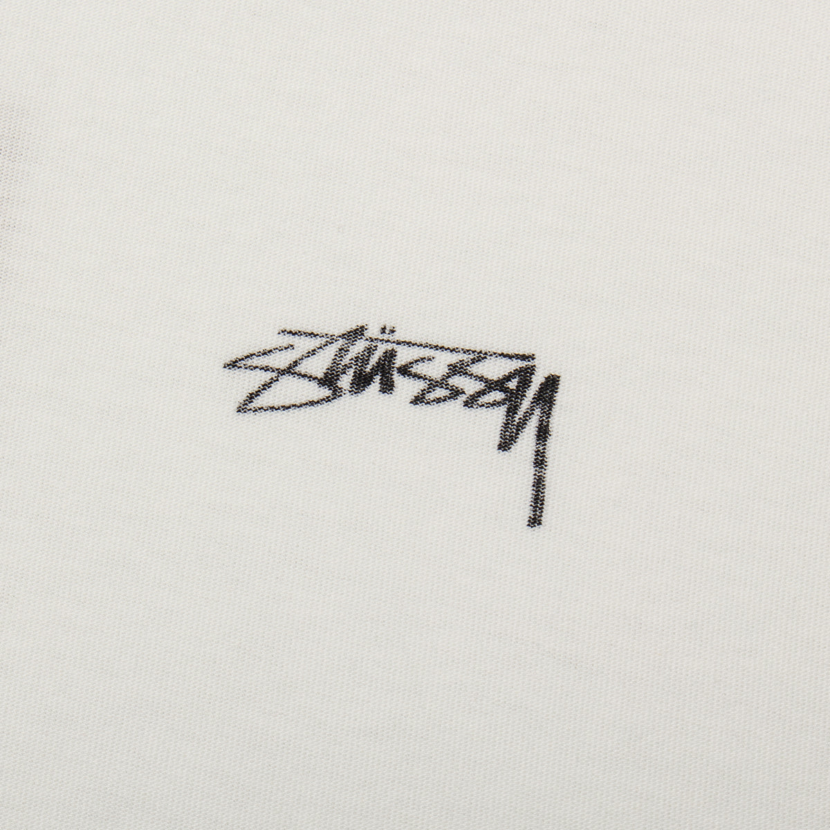 Lazy L/S T-Shirt
