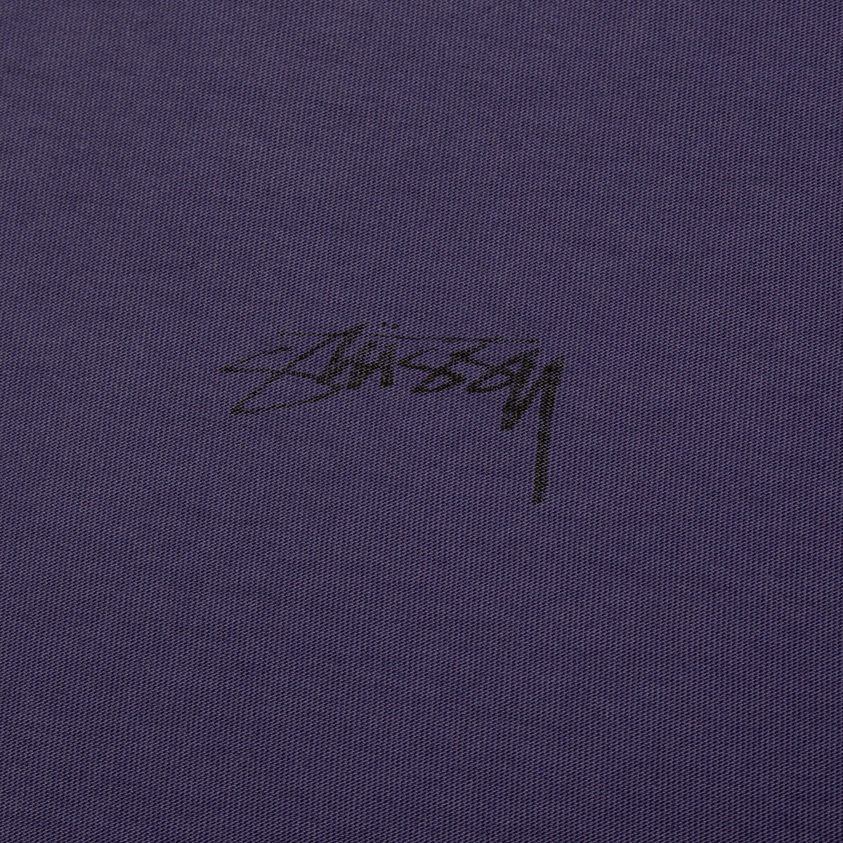 Lazy T-Shirt