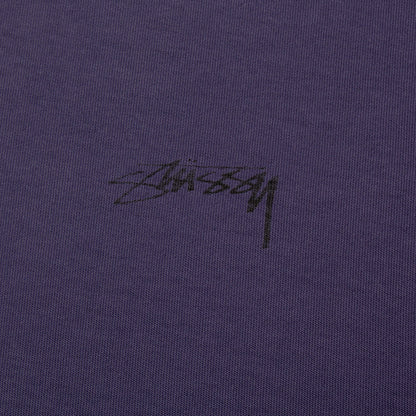 Lazy T-Shirt