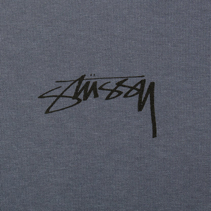 Serpent Pigment Dyed T-Shirt