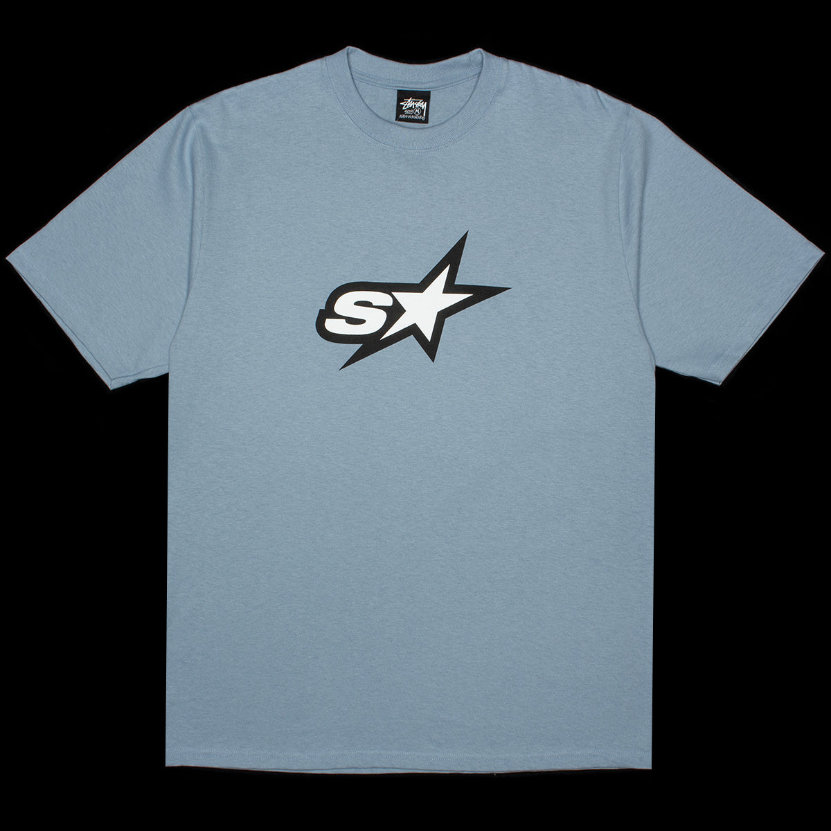 Speedway T-Shirt