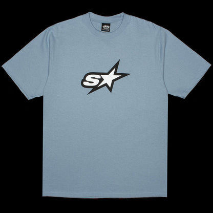 Speedway T-Shirt