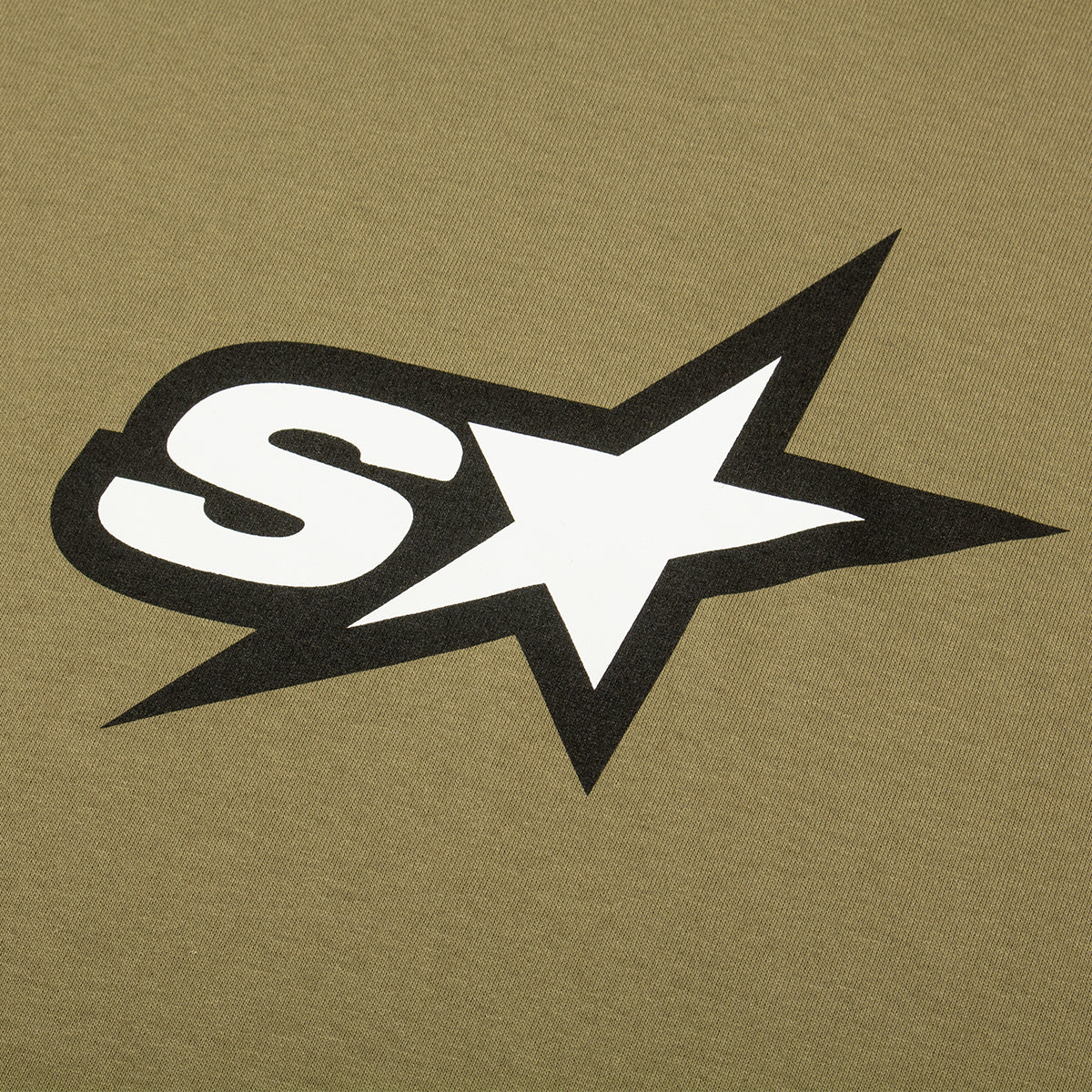 Speedway T-Shirt