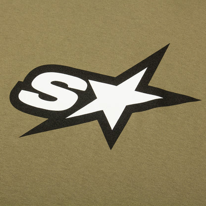 Speedway T-Shirt