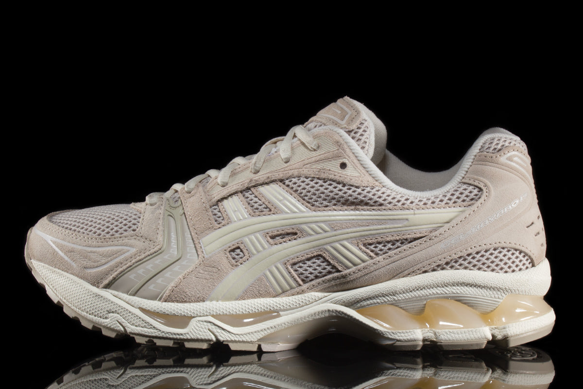 Gel-Kayano 14