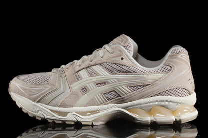 Gel-Kayano 14