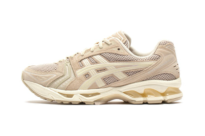 Gel-Kayano 14