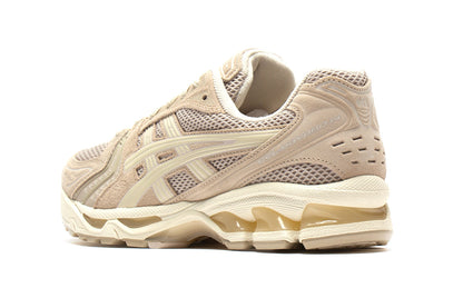 Gel-Kayano 14