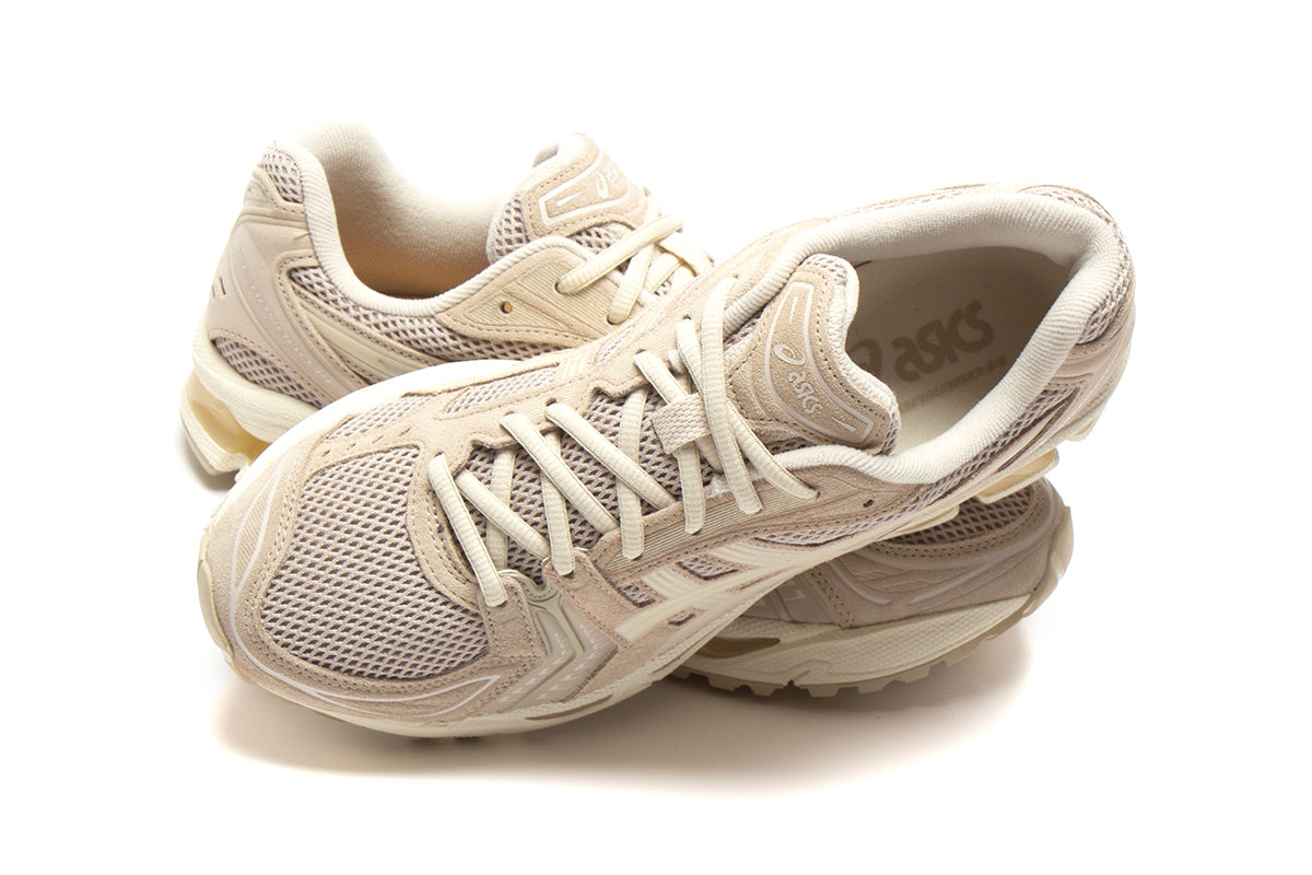 Gel-Kayano 14