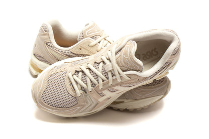 Gel-Kayano 14
