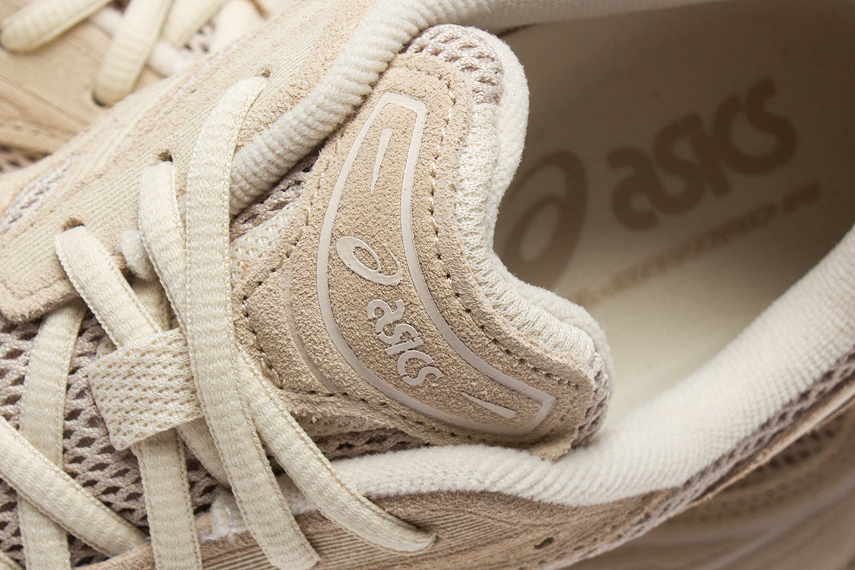 Gel-Kayano 14