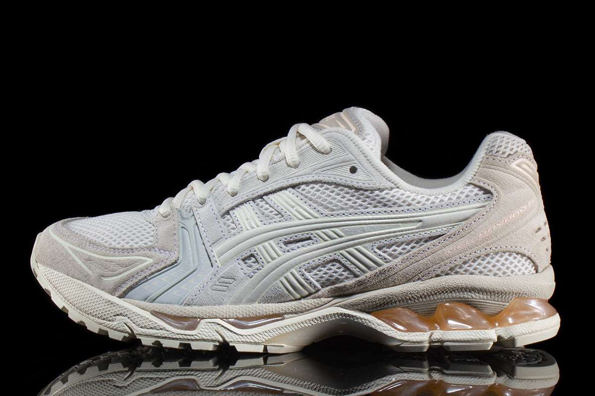 Women's Gel-Kayano 14