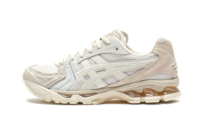 Women's Gel-Kayano 14