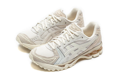 Women's Gel-Kayano 14