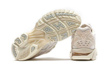 Women's Gel-Kayano 14