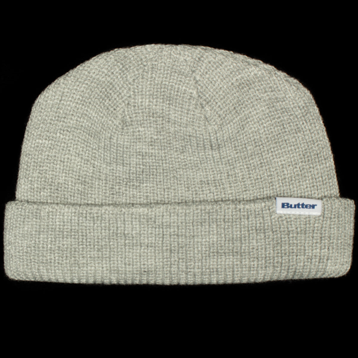 Wharfie Beanie