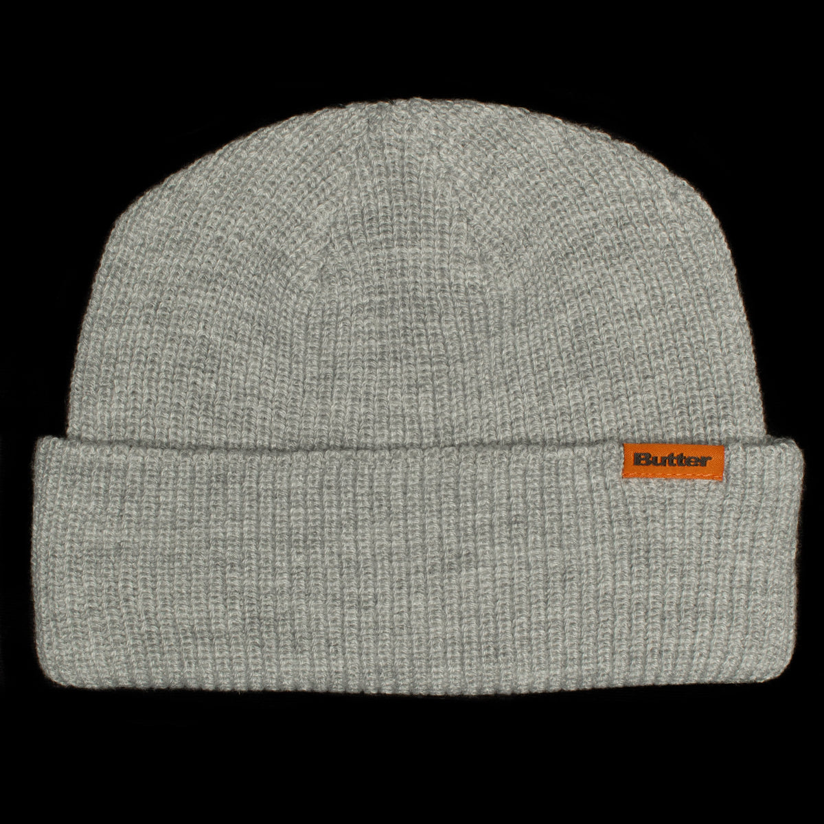 Tall Wharfie Beanie