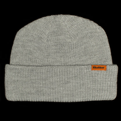Tall Wharfie Beanie