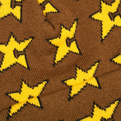 C-Star Beanie